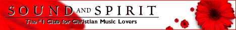 12 cds for the price of 1!