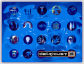 mezzamorphis wallpaper 1